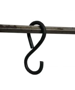 PATHFINDER TOOL & FORGE SHOP Survival Gear Trekkers Cook Set