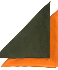 Rothco Cotton Bandannas