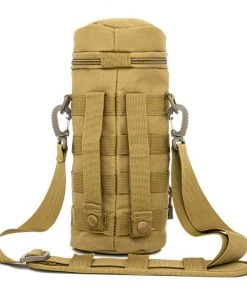 Pathfinder Branded Pathfinder Bottle Bag Packs & Bags 24 Pathfinder Branded Pathfinder Bottle Bag Packs & Bags