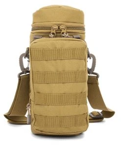 Pathfinder Branded Pathfinder Bottle Bag Packs & Bags 23 Pathfinder Branded Pathfinder Bottle Bag Packs & Bags