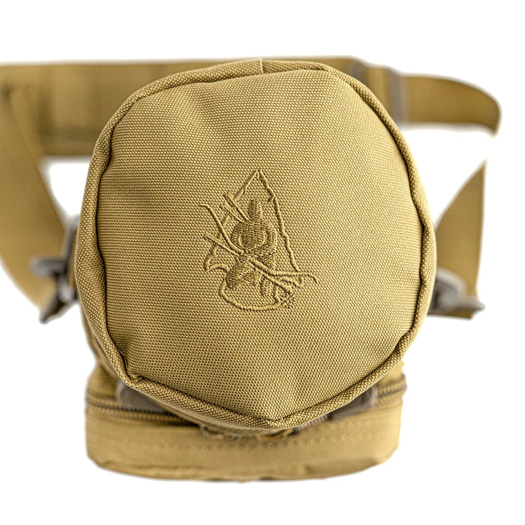 Pathfinder Branded Pathfinder Bottle Bag Packs & Bags 12 Pathfinder Branded Pathfinder Bottle Bag Packs & Bags