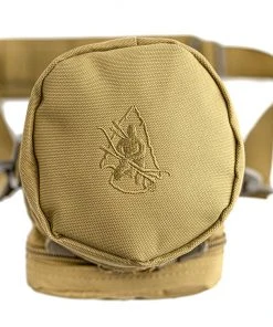 Pathfinder Branded Stainless Steel Bottle Cooking Kit 36 Pathfinder Branded Stainless Steel Bottle Cooking Kit