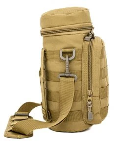 Pathfinder Branded Pathfinder Bottle Bag Packs & Bags 25 Pathfinder Branded Pathfinder Bottle Bag Packs & Bags