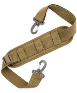 Pathfinder Branded Campfire Survival Cooking Kit Survival Gear 31 Pathfinder Branded Campfire Survival Cooking Kit Survival Gear