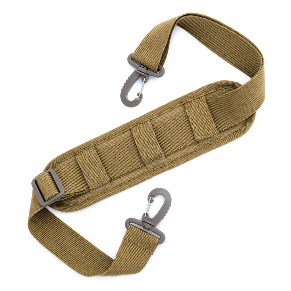 Pathfinder Branded Campfire Survival Cooking Kit Survival Gear 14 Pathfinder Branded Campfire Survival Cooking Kit Survival Gear