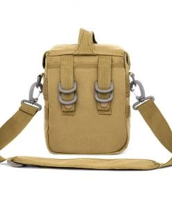 Pathfinder Branded Campfire Survival Cooking Kit Survival Gear 30 Pathfinder Branded Campfire Survival Cooking Kit Survival Gear