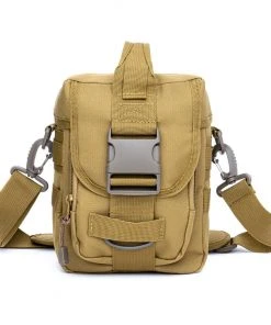 Pathfinder Branded Campfire Survival Cooking Kit Survival Gear 27 Pathfinder Branded Campfire Survival Cooking Kit Survival Gear