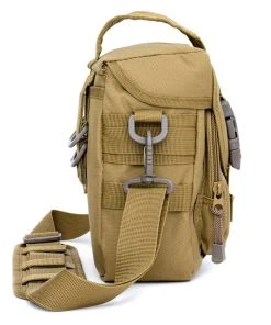 Pathfinder Branded Campfire Survival Cooking Kit Survival Gear 29 Pathfinder Branded Campfire Survival Cooking Kit Survival Gear