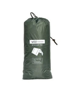 DD Hammocks DD SuperLight - A-Frame Tent 15 DD Hammocks DD SuperLight - A-Frame Tent