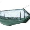 DD Hammocks Survival Gear DD Frontline Hammock 1 DD Hammocks Survival Gear DD Frontline Hammock