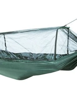 DD Hammocks Survival Gear DD Frontline Hammock