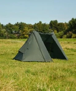 DD Hammocks DD SuperLight - A-Frame Tent 11 DD Hammocks DD SuperLight - A-Frame Tent