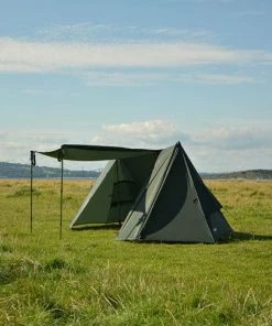DD Hammocks DD SuperLight - A-Frame Tent