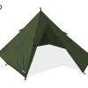 DD Hammocks DD SuperLight - Pyramid Tent Survival Gear 1 DD Hammocks DD SuperLight - Pyramid Tent Survival Gear