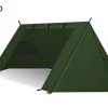 DD Hammocks DD SuperLight - A-Frame Tent 2 DD Hammocks DD SuperLight - A-Frame Tent