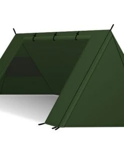 DD Hammocks DD SuperLight - A-Frame Tent