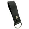 Samson Family Leather Black - Sheath Dangler 1 Samson Family Leather Black - Sheath Dangler