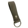 Samson Family Leather Brown - Sheath Dangler Leather Sheaths 2 Samson Family Leather Brown - Sheath Dangler Leather Sheaths
