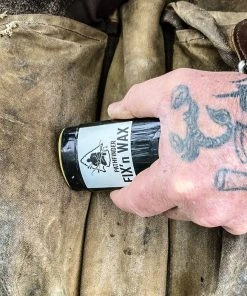 Pathfinder Branded Fix'n Wax By Pathfinder