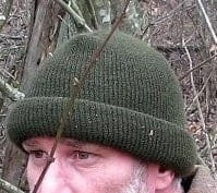 Rothco 100% Wool Watch Cap Survival Gear 5 Rothco 100% Wool Watch Cap Survival Gear