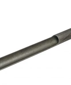 Cumberland's Northwest Trappers Supply, Inc. Dirt Hole Punch Hunting Gear