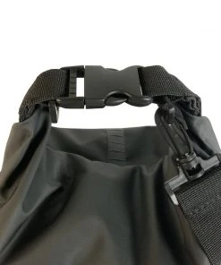 Pathfinder Branded Packs & Bags 10L Pathfinder Dry Bag