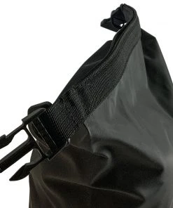 Pathfinder Branded Packs & Bags 20L Pathfinder Dry Bag