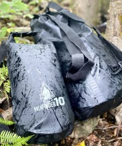 Pathfinder Branded Packs & Bags 20L Pathfinder Dry Bag