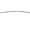 Cumberland's Northwest Trappers Supply, Inc. Duckbill Earth Anchors With 15" Cable 1 Cumberland's Northwest Trappers Supply, Inc. Duckbill Earth Anchors With 15" Cable