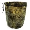Packback Designs, LLC Outdoor Cooking Dyneema Bush Pot Bag