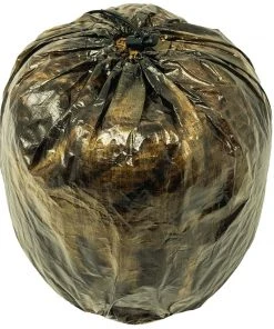 Packback Designs, LLC Outdoor Cooking Dyneema Bush Pot Bag 11 Packback Designs, LLC Outdoor Cooking Dyneema Bush Pot Bag