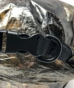 Packback Designs, LLC Dyneema Dry Bag 11 Packback Designs, LLC Dyneema Dry Bag