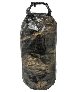 Packback Designs, LLC Dyneema Dry Bag