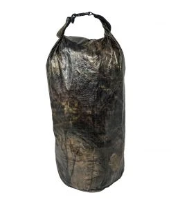 Packback Designs, LLC Dyneema Dry Bag