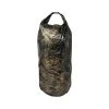 Packback Designs, LLC Dyneema Dry Bag
