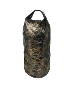 Packback Designs, LLC Dyneema Dry Bag