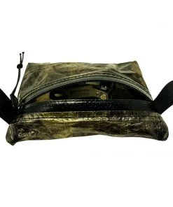 Packback Designs, LLC Dyneema Stove Pouch Outdoor Cooking 7 Packback Designs, LLC Dyneema Stove Pouch Outdoor Cooking