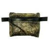 Packback Designs, LLC Dyneema Stove Pouch Outdoor Cooking 2 Packback Designs, LLC Dyneema Stove Pouch Outdoor Cooking