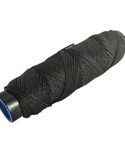 Catahoula Manufacturing E-Z Trotline