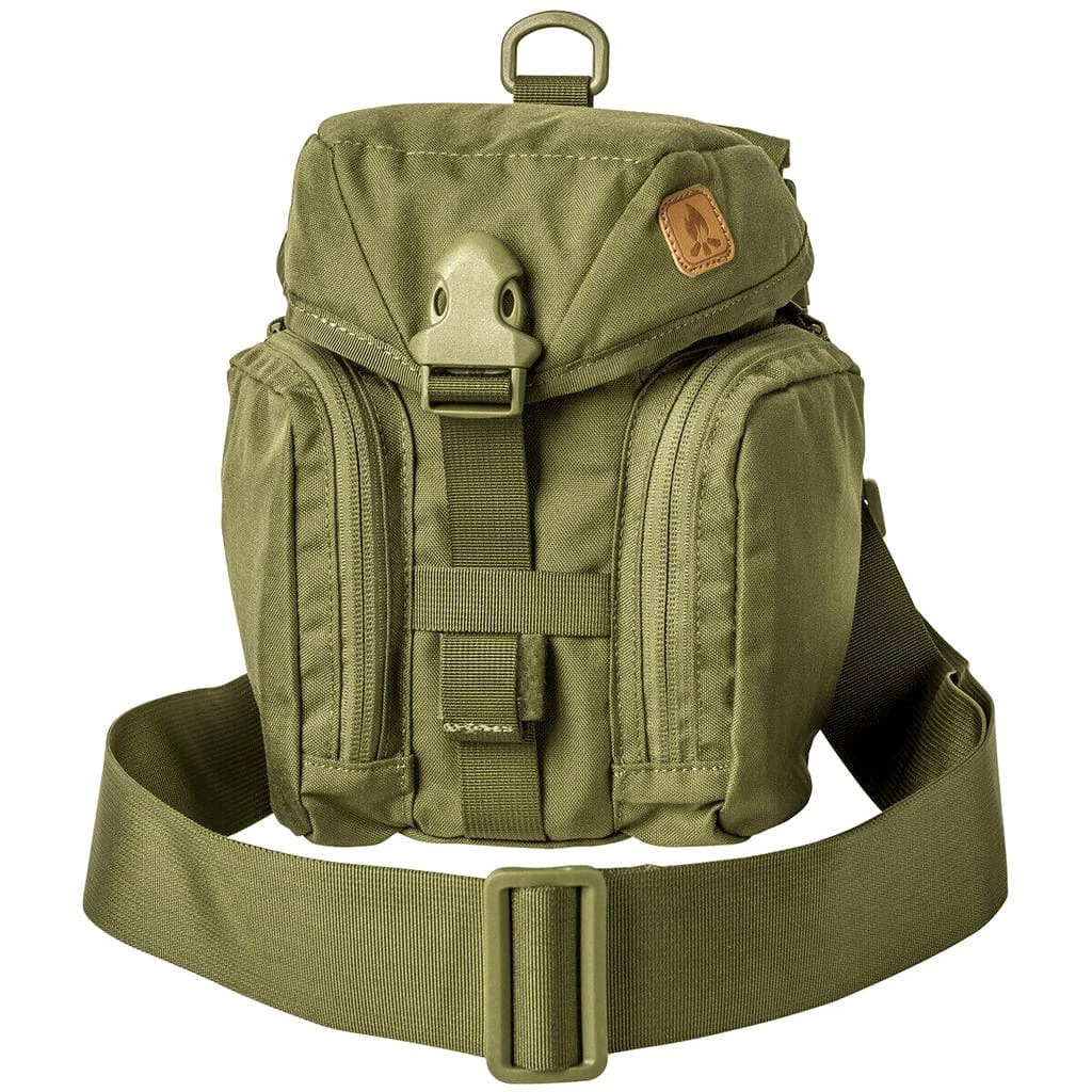 Entire M Sp. Z O.o. Survival Gear Helikon-Tex - ESSENTIAL KITBAG® 4 Entire M Sp. Z O.o. Survival Gear Helikon-Tex - ESSENTIAL KITBAG®