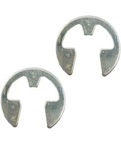 AGAWA CAYON Pathfinder BOREAL15 Kit Folding Saw 18 AGAWA CAYON Pathfinder BOREAL15 Kit Folding Saw