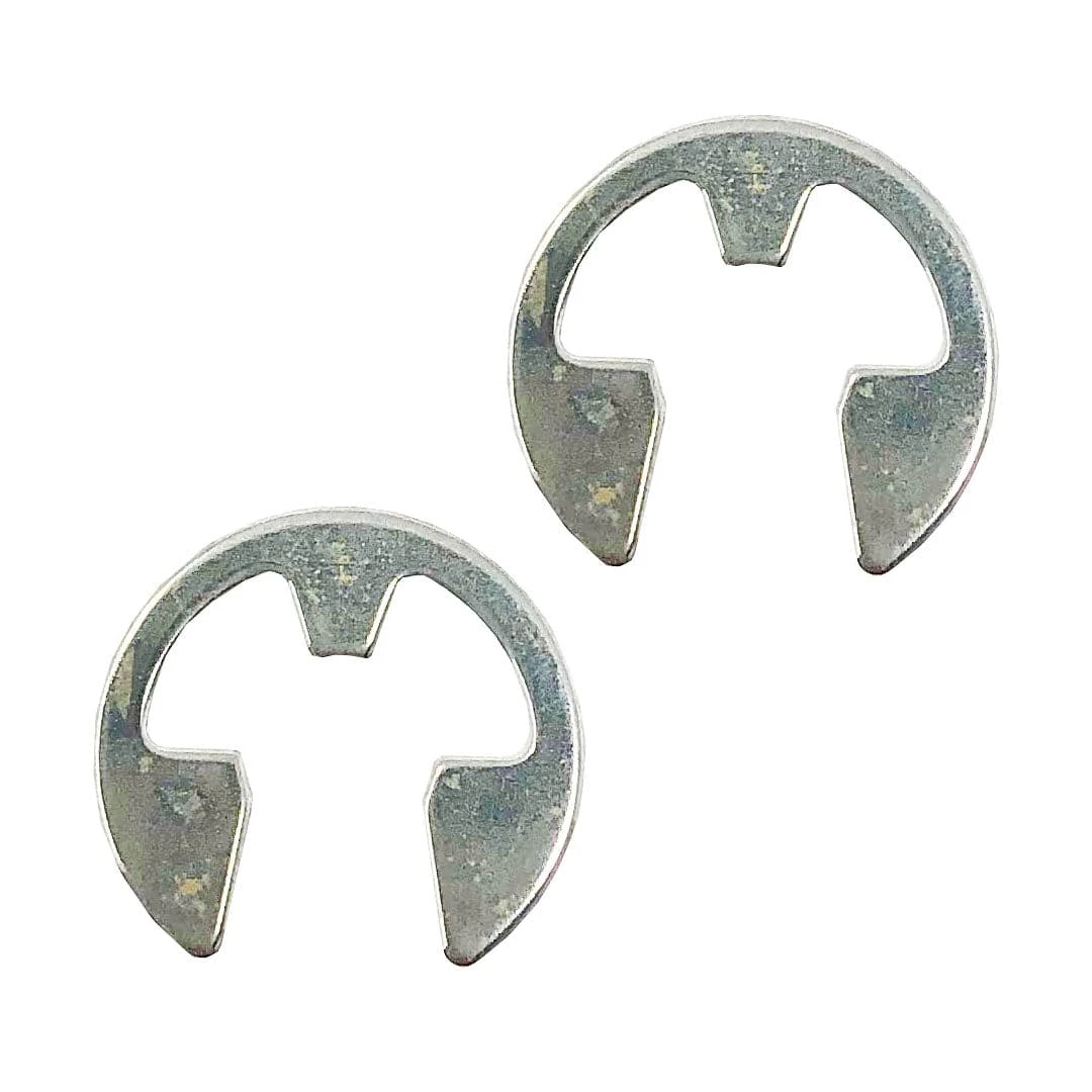 AGAWA CAYON Pathfinder BOREAL15 Kit Folding Saw 10 AGAWA CAYON Pathfinder BOREAL15 Kit Folding Saw