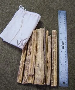 Self Reliance Outfitters Survival Gear Fatwood - Lrg Bag 7 Self Reliance Outfitters Survival Gear Fatwood - Lrg Bag