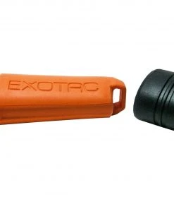 FireSleeve By Exotac 8 FireSleeve By Exotac