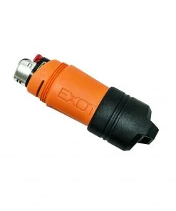 FireSleeve By Exotac 9 FireSleeve By Exotac