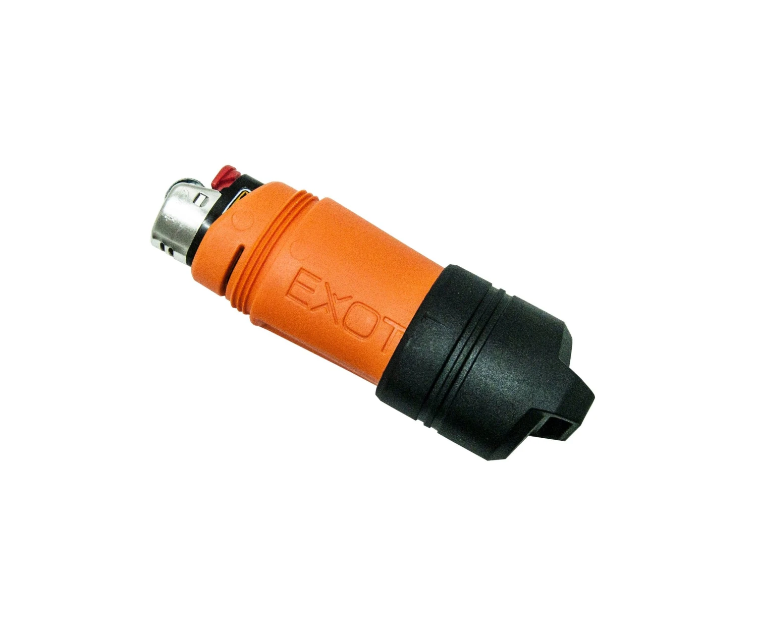 FireSleeve By Exotac 5 FireSleeve By Exotac