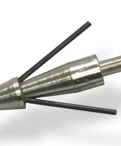 LINKBOY OUTDOOR Bowfishing Tip