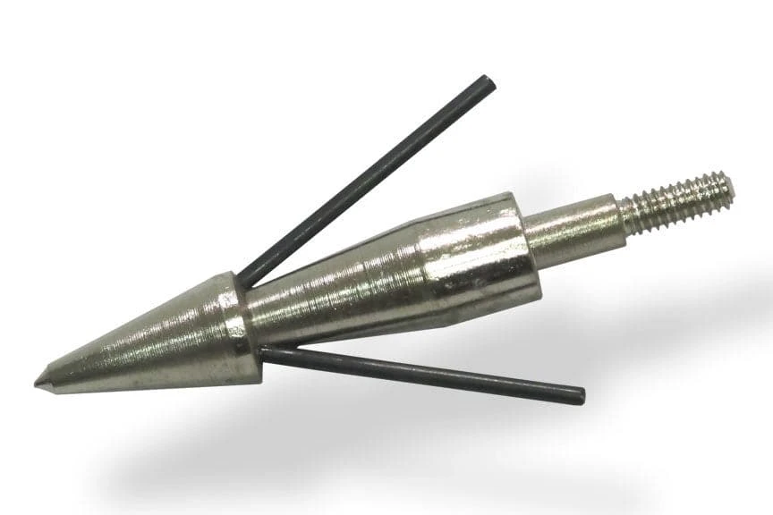 LINKBOY OUTDOOR Bowfishing Tip 3 LINKBOY OUTDOOR Bowfishing Tip