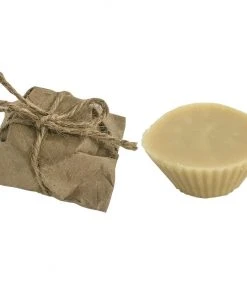 Jeremy Janey Fix'n Wax Survival Gear