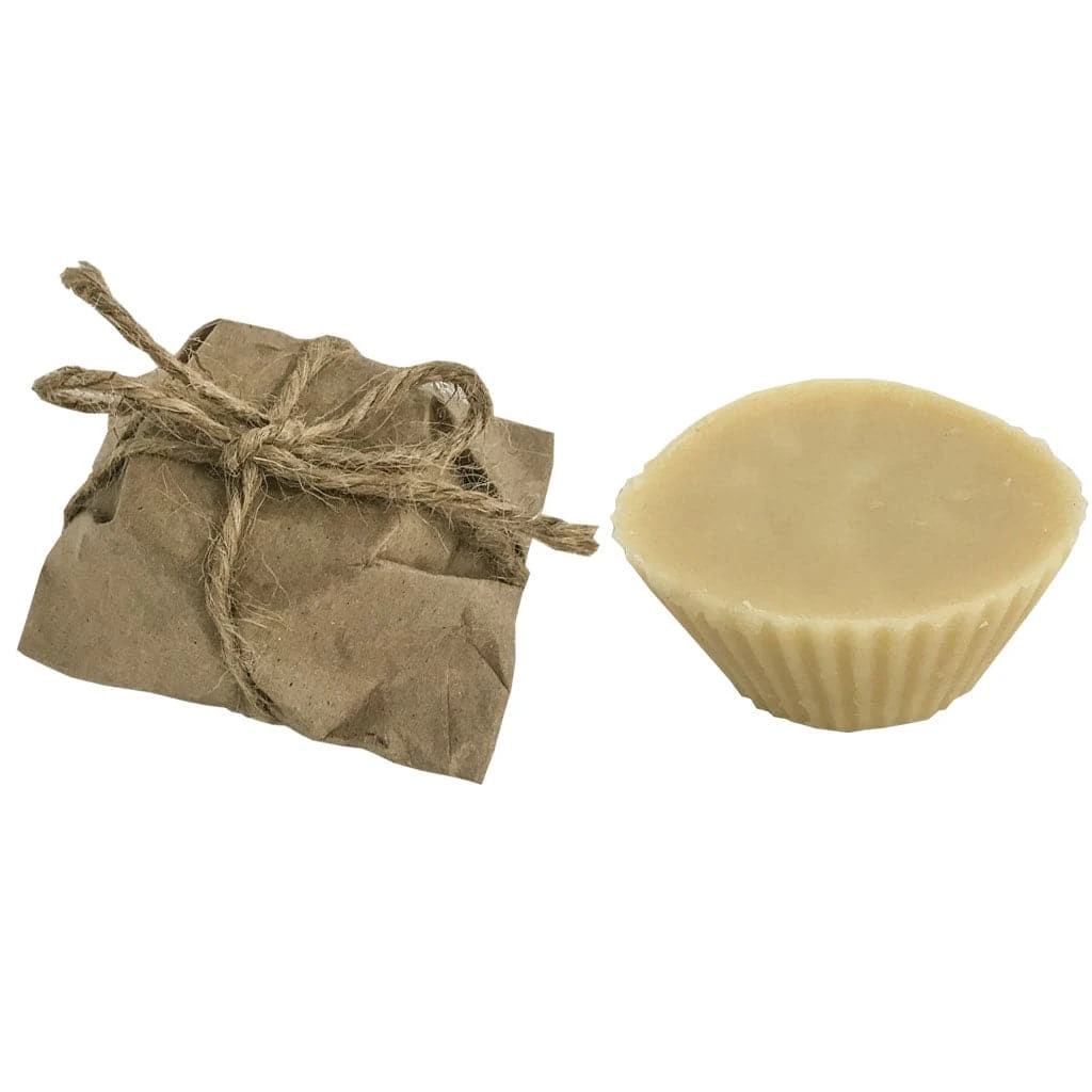 Jeremy Janey Fix'n Wax Survival Gear 3 Jeremy Janey Fix'n Wax Survival Gear